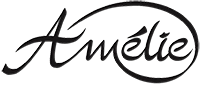 Amelie