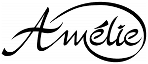 Amelie