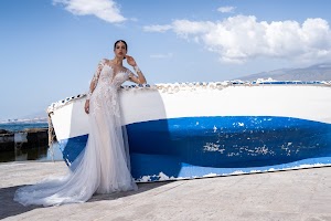 Amelie GmbH - Brautmoden Hersteller place picture